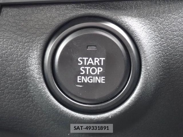 Mazda MAZDA3 2021-06 8830150-10