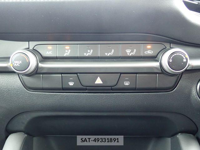 Mazda MAZDA3 2021-06 8830150-12