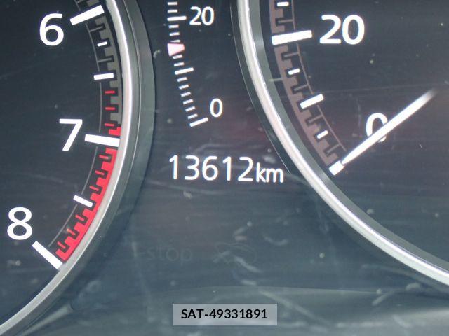 Mazda MAZDA3 2021-06 8830150-15