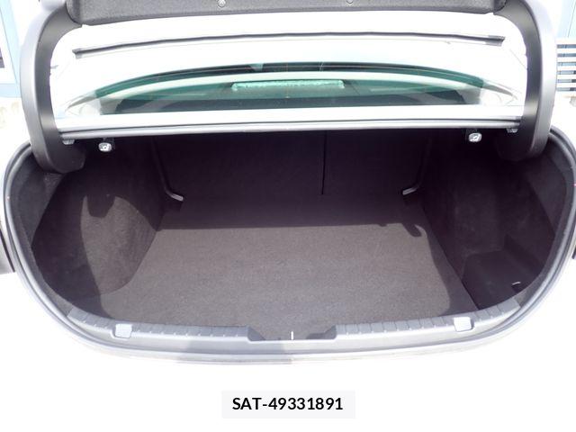 Mazda MAZDA3 2021-06 8830150-19