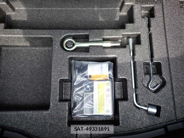 Mazda MAZDA3 2021-06 8830150-20