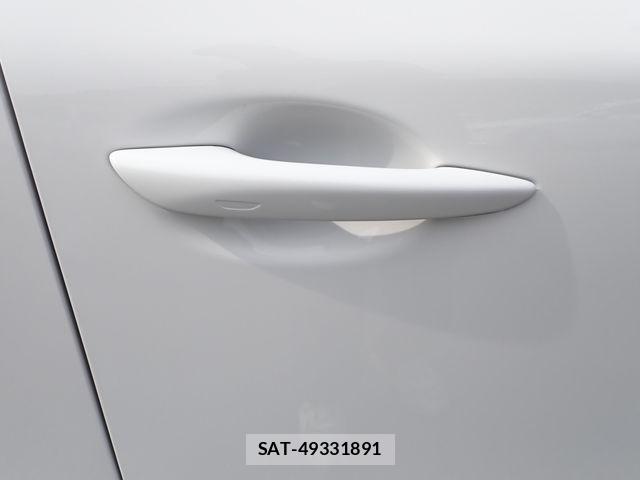 Mazda MAZDA3 2021-06 8830150-22