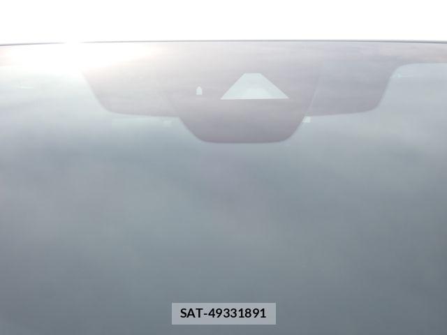 Mazda MAZDA3 2021-06 8830150-24