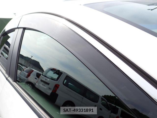 Mazda MAZDA3 2021-06 8830150-25