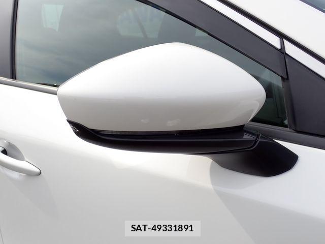 Mazda MAZDA3 2021-06 8830150-26