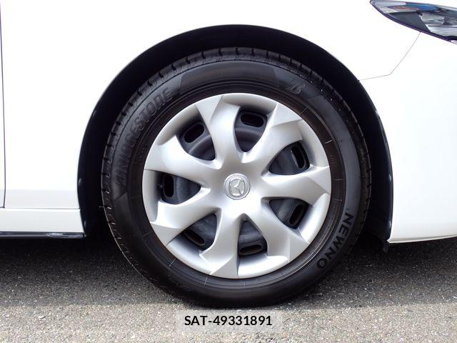 Mazda MAZDA3 2021-06 8830150-27