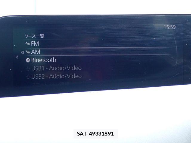 Mazda MAZDA3 2021-06 8830150-4