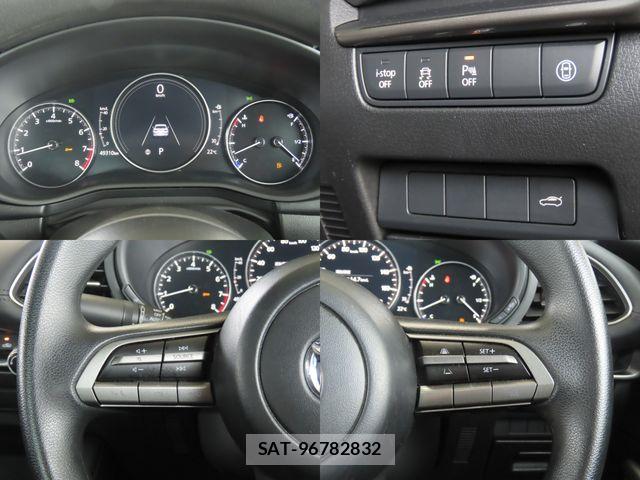 Mazda MAZDA3 2021-03 8849717-9