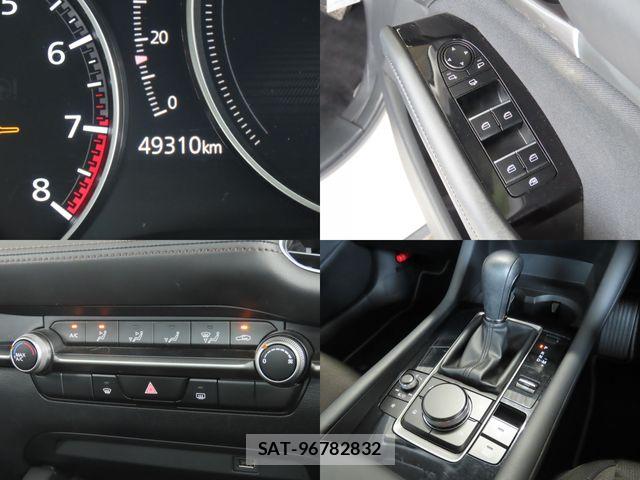 Mazda MAZDA3 2021-03 8849717-10
