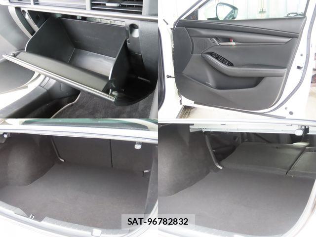 Mazda MAZDA3 2021-03 8849717-12