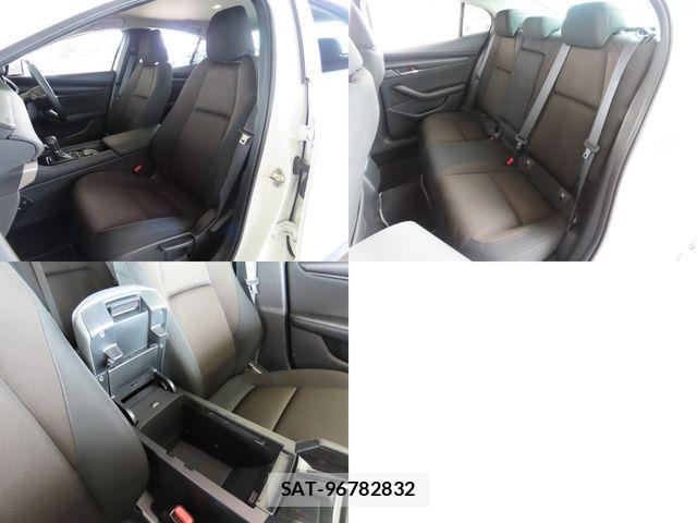 Mazda MAZDA3 2021-03 8849717-13