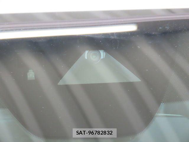 Mazda MAZDA3 2021-03 8849717-14