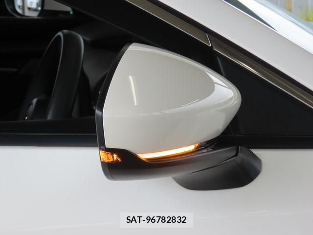 Mazda MAZDA3 2021-03 8849717-15