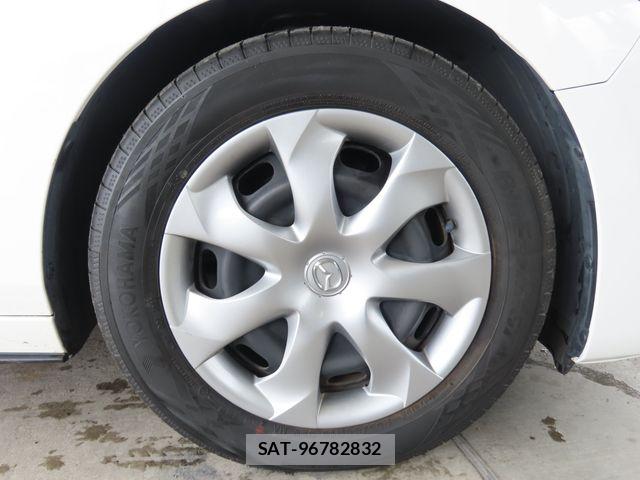 Mazda MAZDA3 2021-03 8849717-17