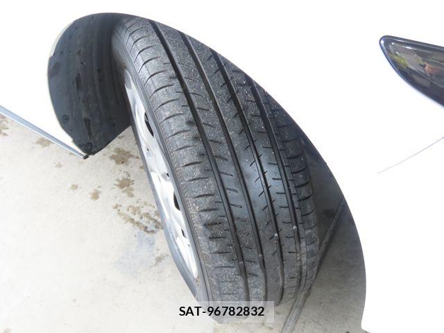 Mazda MAZDA3 2021-03 8849717-18