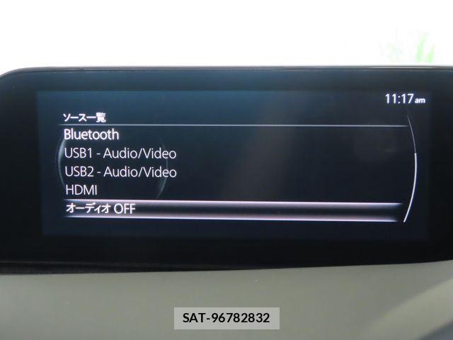Mazda MAZDA3 2021-03 8849717-6