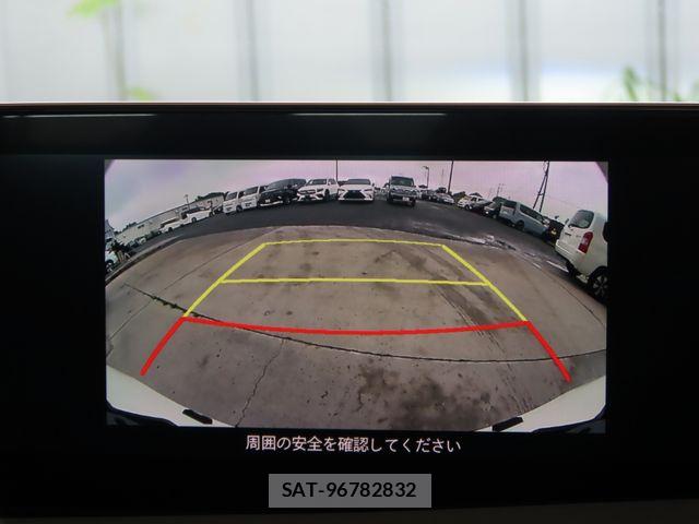 Mazda MAZDA3 2021-03 8849717-7