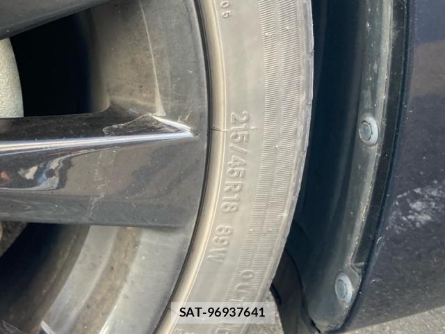 Mazda MAZDA3 2022-01 8871396-10