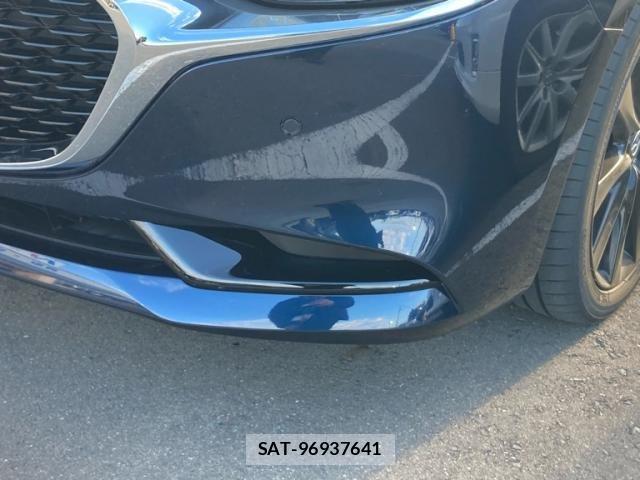 Mazda MAZDA3 2022-01 8871396-12