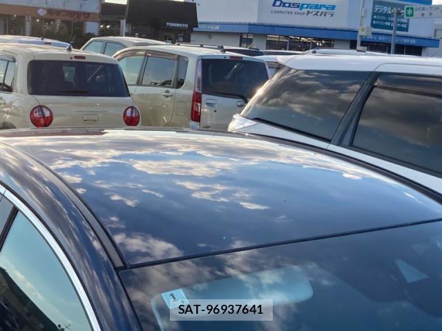 Mazda MAZDA3 2022-01 8871396-13