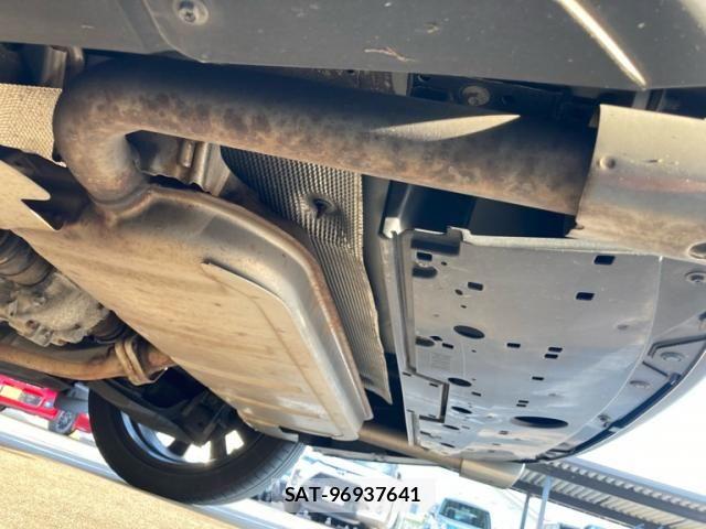 Mazda MAZDA3 2022-01 8871396-14