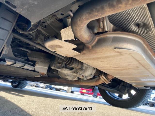 Mazda MAZDA3 2022-01 8871396-15