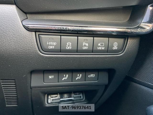 Mazda MAZDA3 2022-01 8871396-21