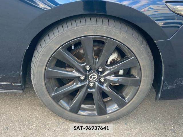 Mazda MAZDA3 2022-01 8871396-7
