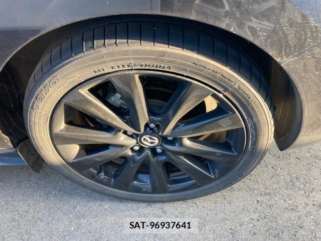 Mazda MAZDA3 2022-01 8871396-8