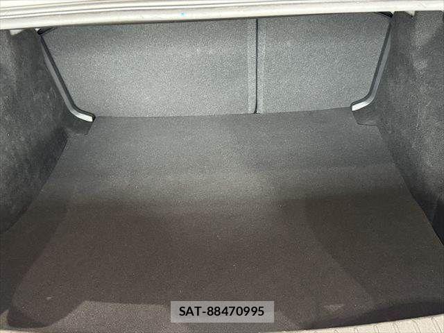 Mazda MAZDA3 2020-03 8880657-11