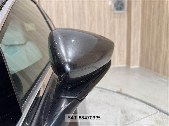 Mazda MAZDA3 2020-03 8880657-24