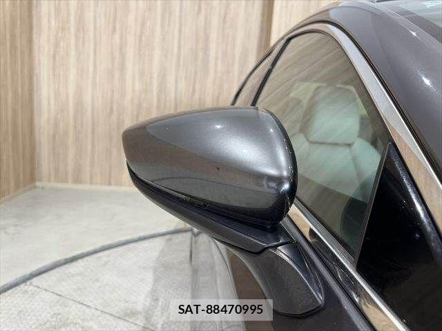Mazda MAZDA3 2020-03 8880657-25
