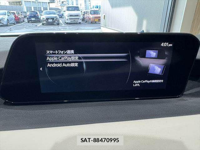 Mazda MAZDA3 2020-03 8880657-5
