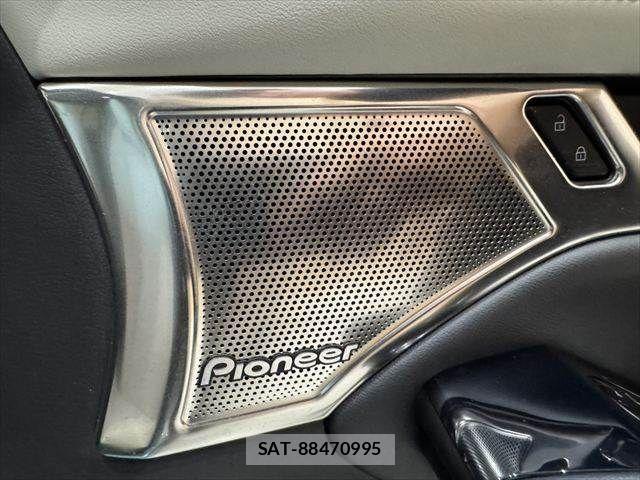 Mazda MAZDA3 2020-03 8880657-7