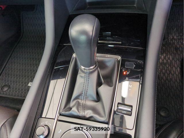 Mazda MAZDA3 2022-02 8880655-13