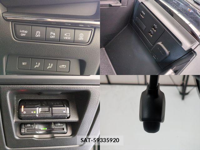 Mazda MAZDA3 2022-02 8880655-15