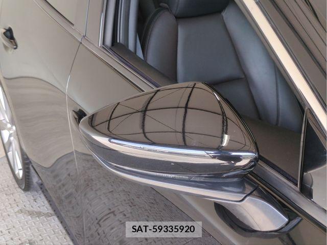 Mazda MAZDA3 2022-02 8880655-23