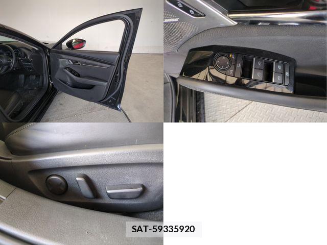 Mazda MAZDA3 2022-02 8880655-29