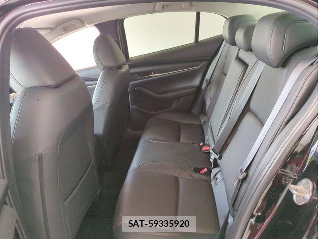 Mazda MAZDA3 2022-02 8880655-4