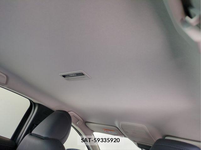 Mazda MAZDA3 2022-02 8880655-5