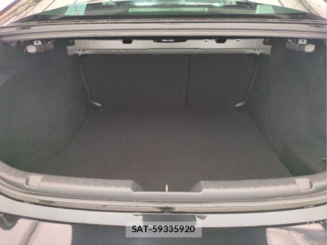 Mazda MAZDA3 2022-02 8880655-6
