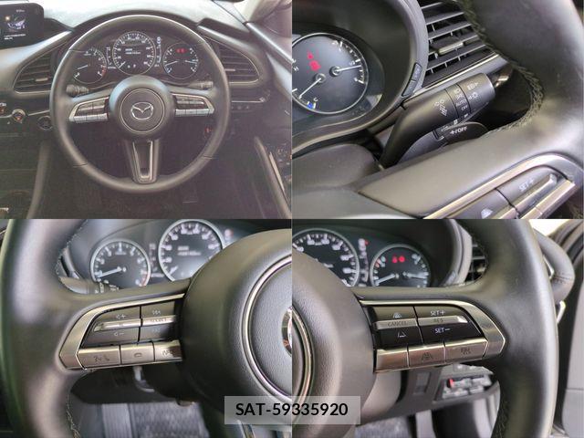Mazda MAZDA3 2022-02 8880655-8