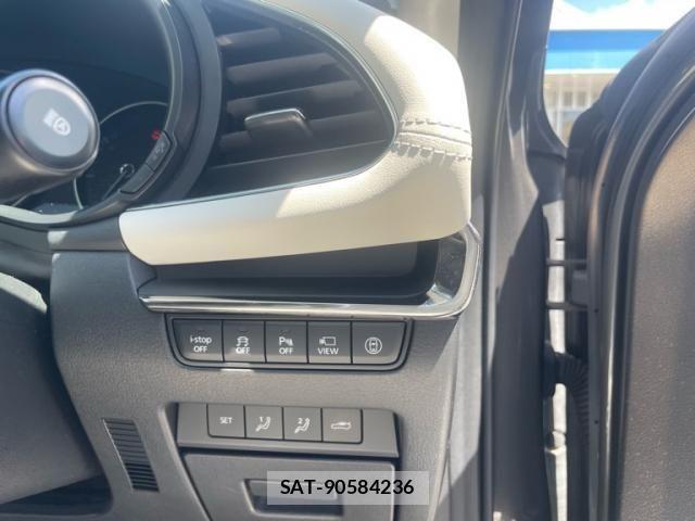 Mazda MAZDA3 2019-10 8883886-9