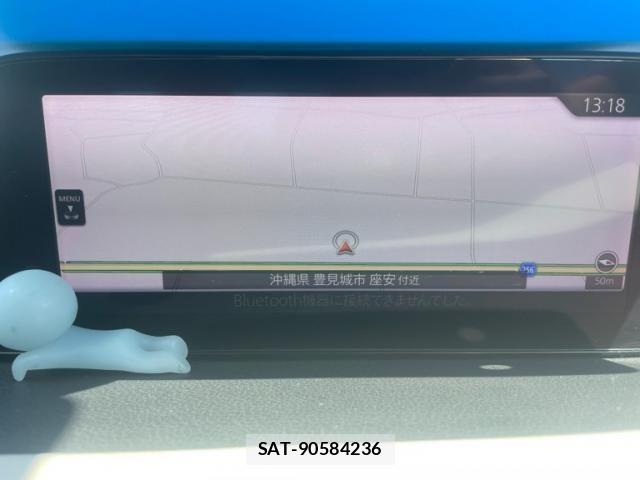 Mazda MAZDA3 2019-10 8883886-14