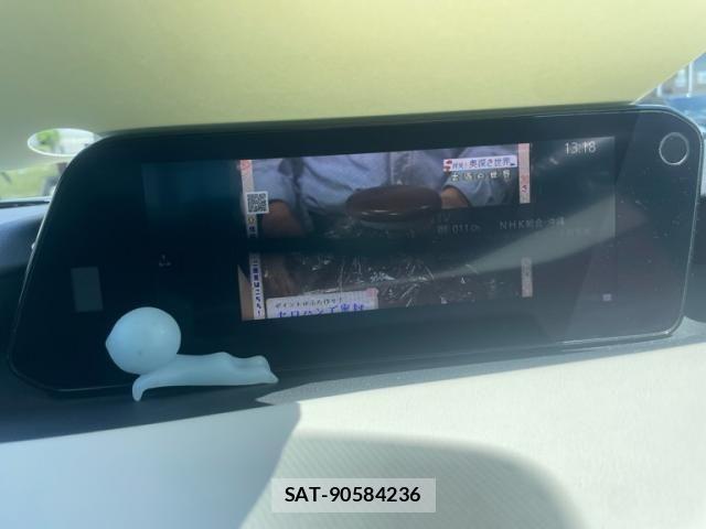 Mazda MAZDA3 2019-10 8883886-15