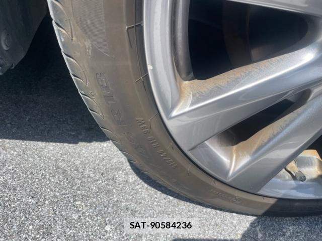 Mazda MAZDA3 2019-10 8883886-22