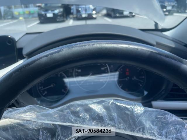 Mazda MAZDA3 2019-10 8883886-23