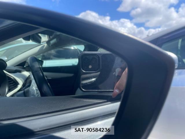 Mazda MAZDA3 2019-10 8883886-24