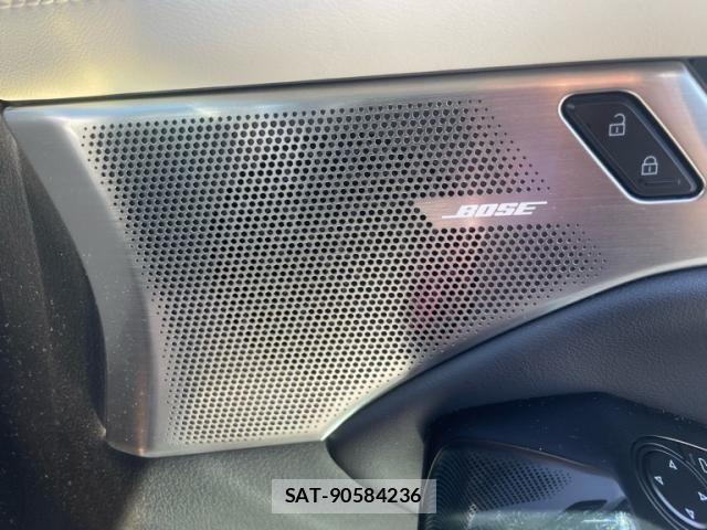 Mazda MAZDA3 2019-10 8883886-25