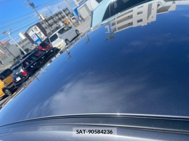 Mazda MAZDA3 2019-10 8883886-4
